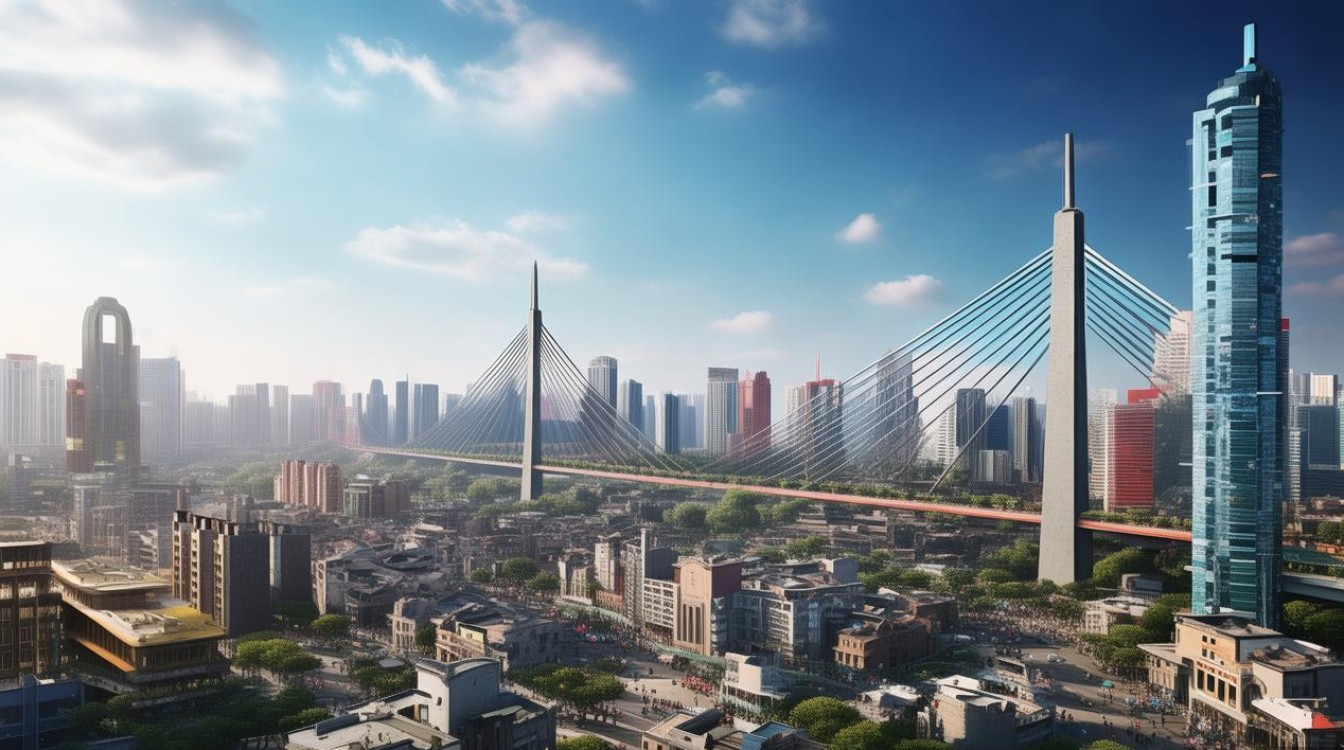 重庆市十大必去景点 重庆市十大必去景点