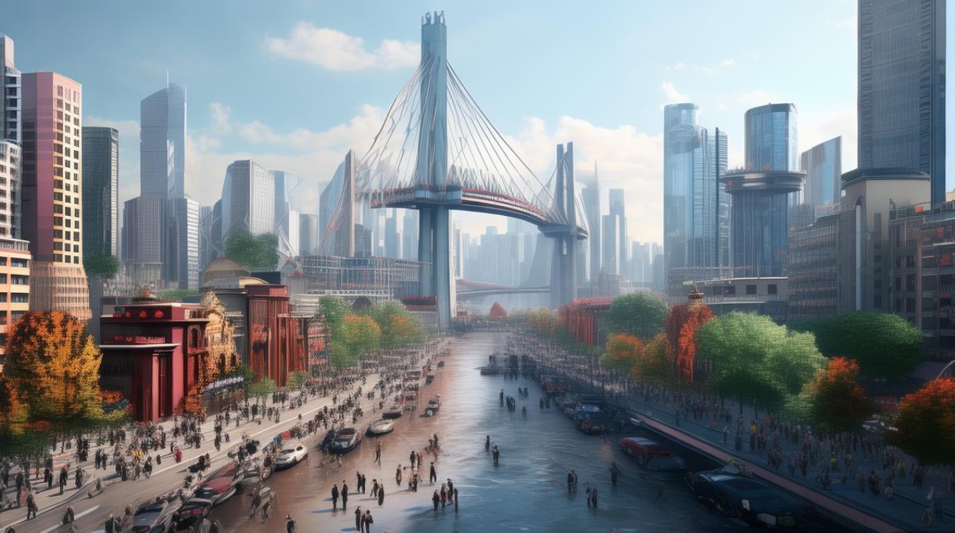 重庆市十大必去景点 重庆市十大必去景点