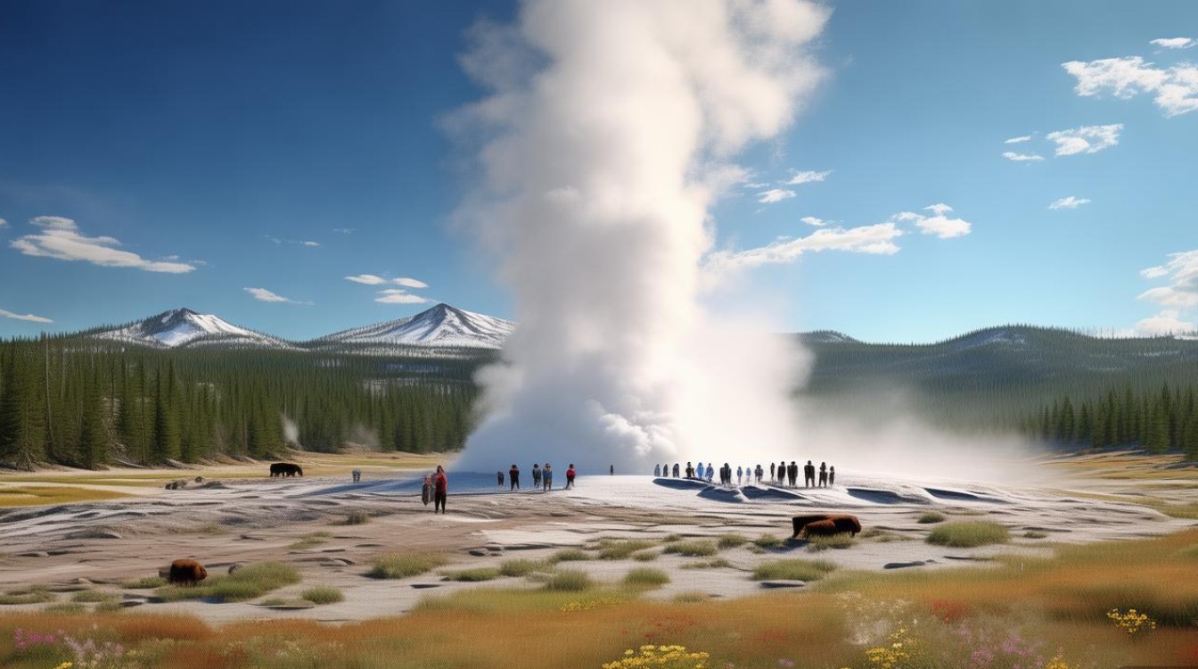 黄石景点一日游旅游 黄石景点一日游旅游