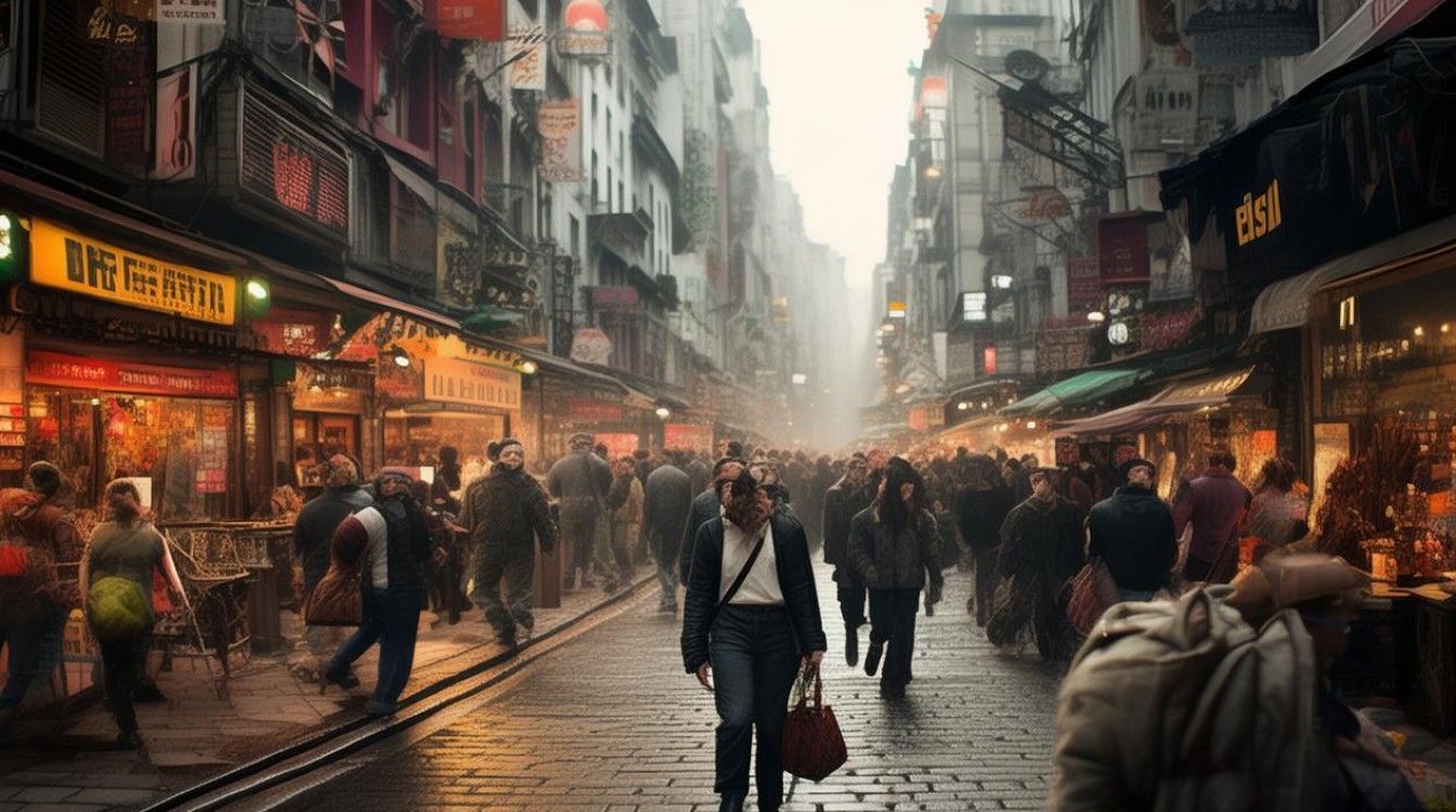 南京站附近旅游景点