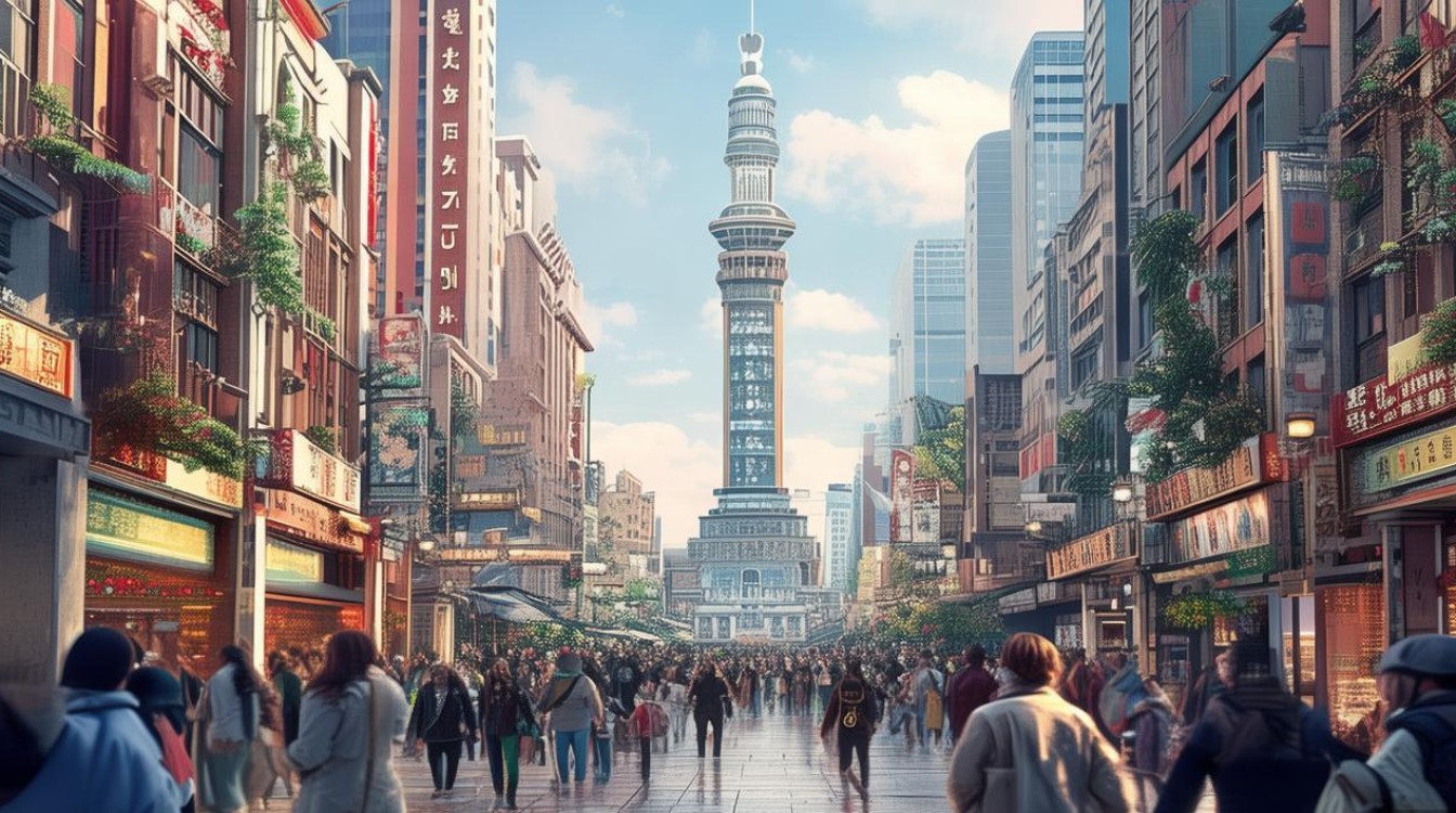 天津风景区旅游景点