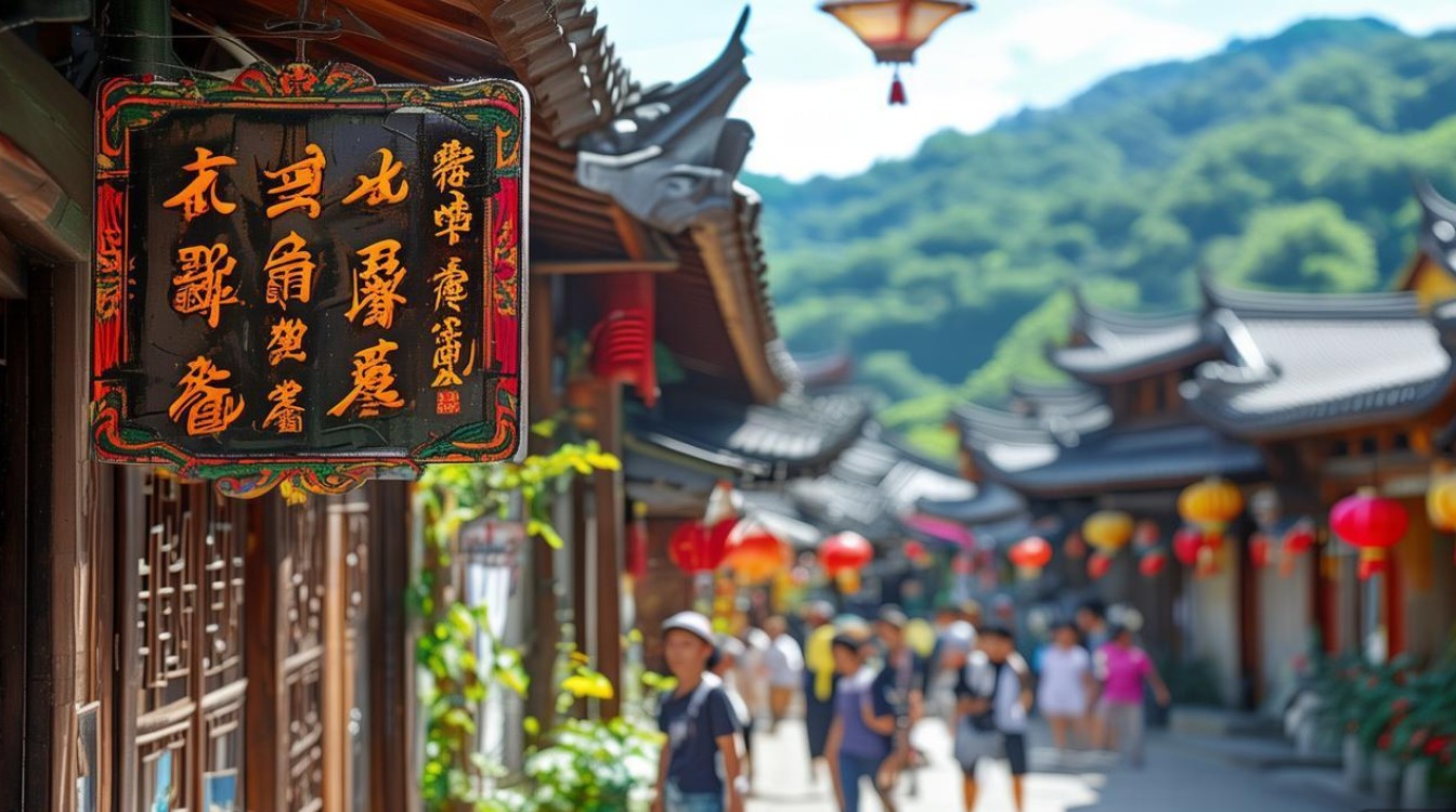 湖南有名的旅游景点