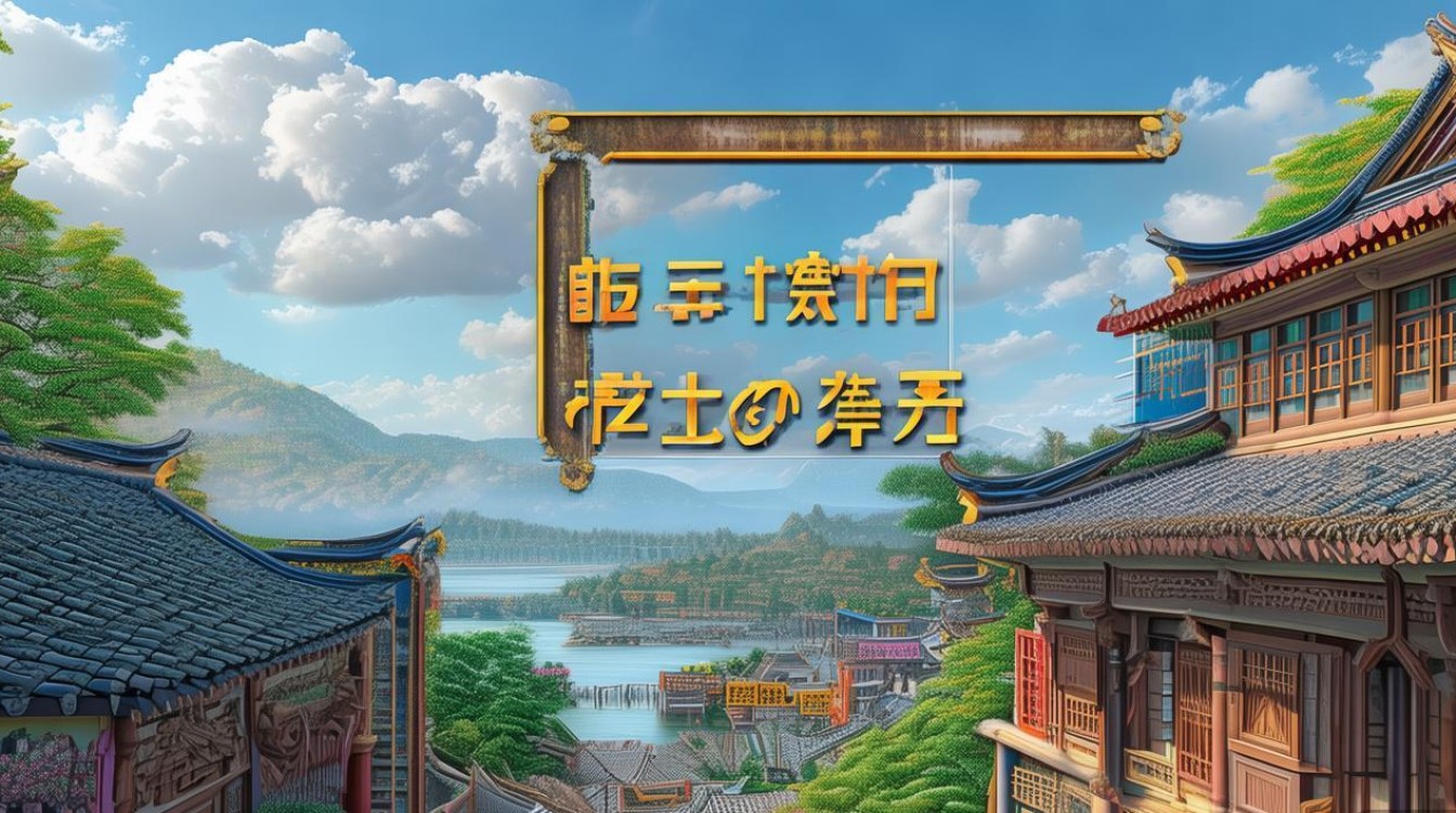 惠州哪里有好玩的景点