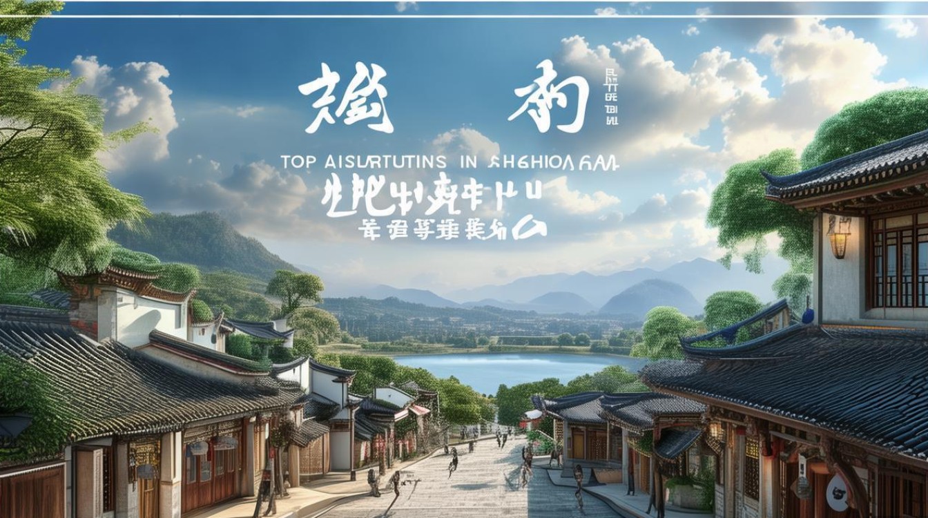 惠州哪里有好玩的景点