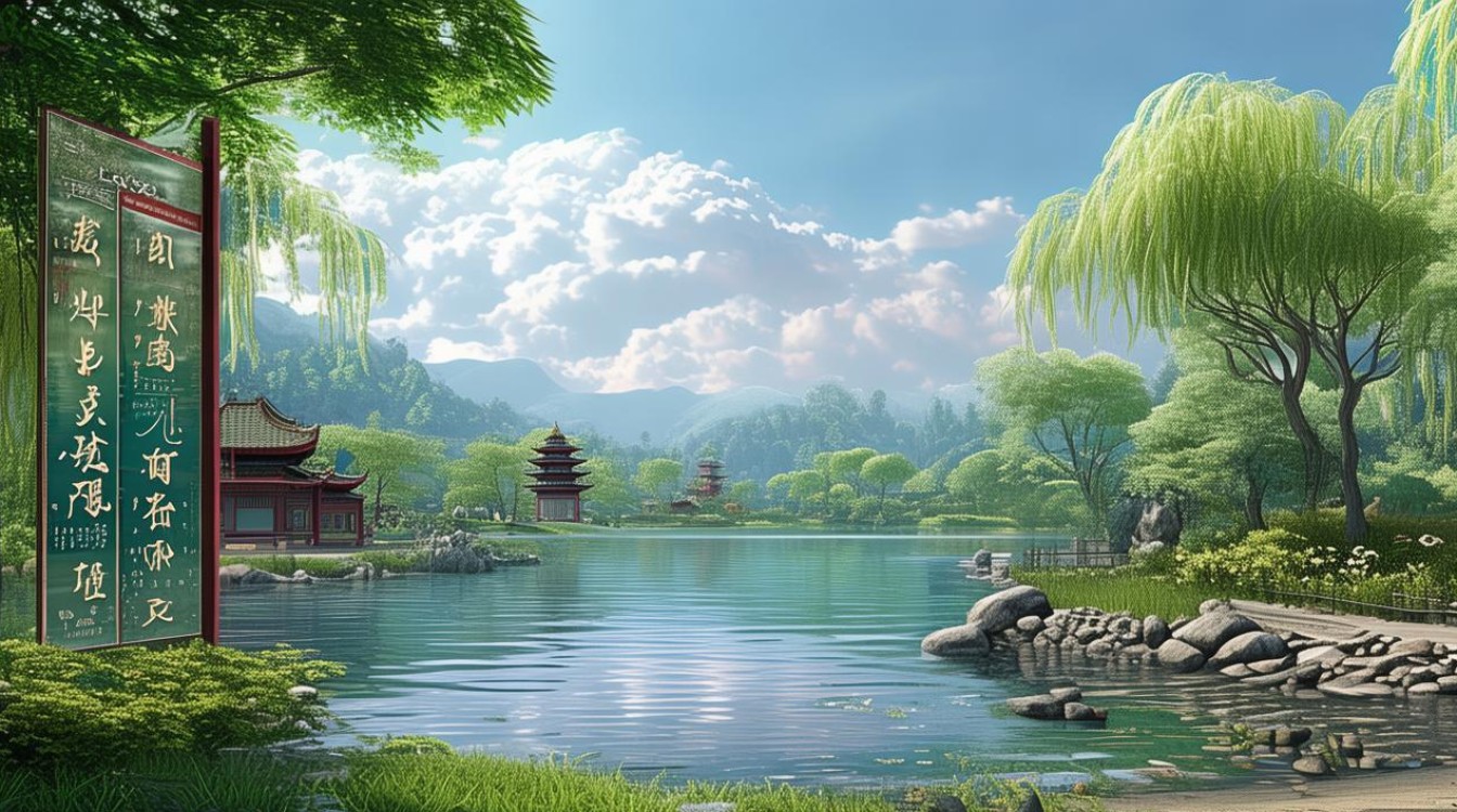 从化有什么旅游景点