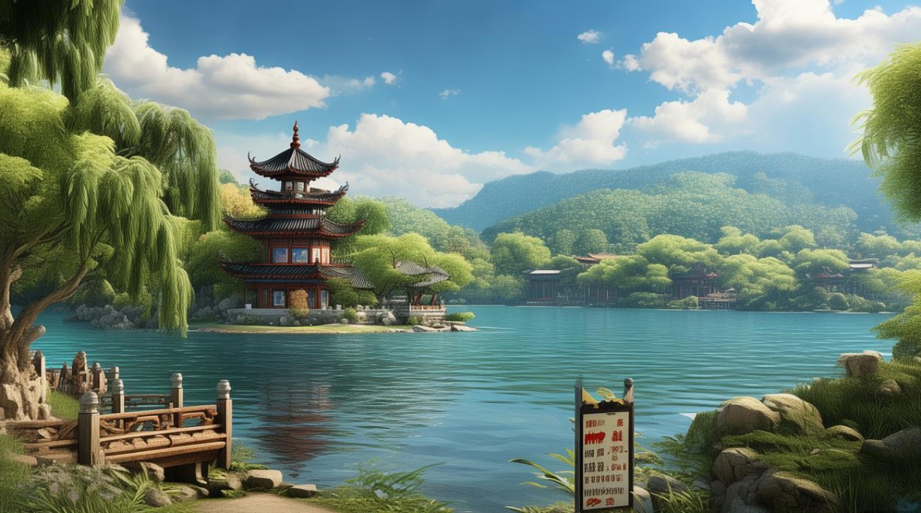 从化有什么旅游景点