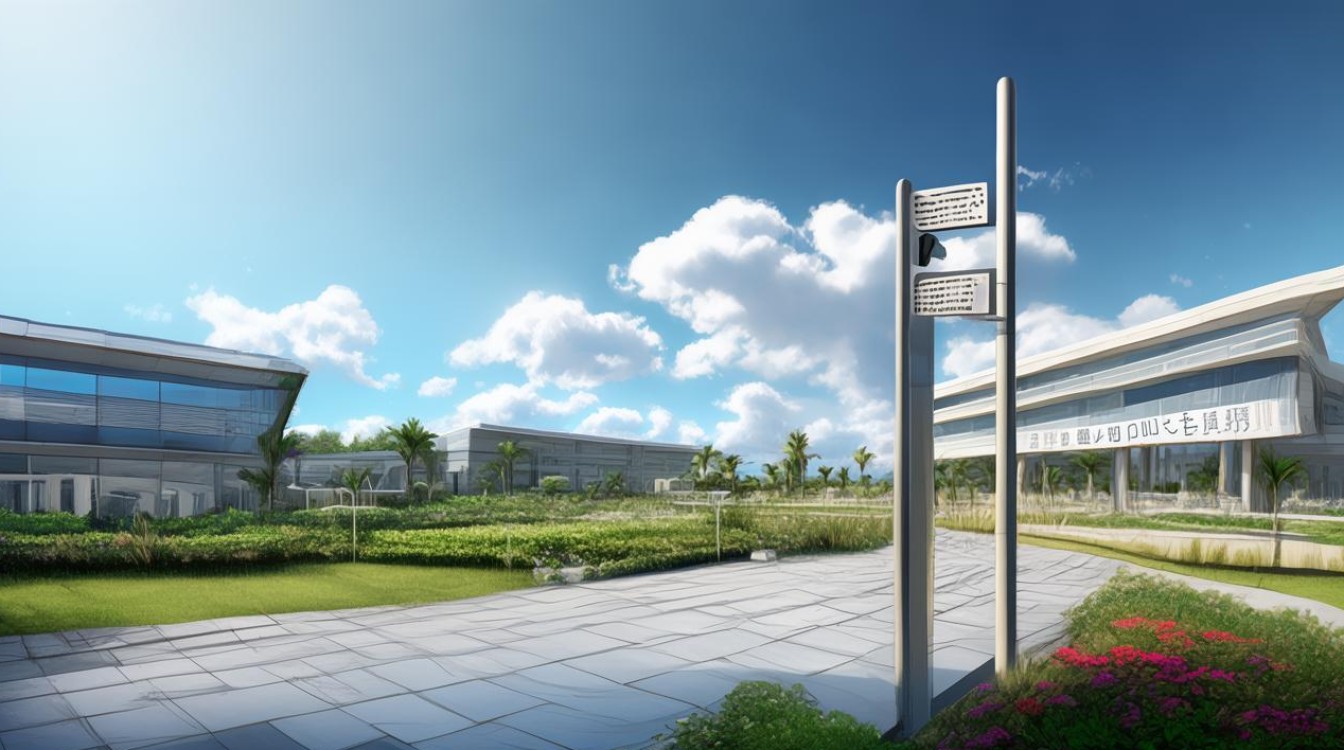 白云机场附近景点