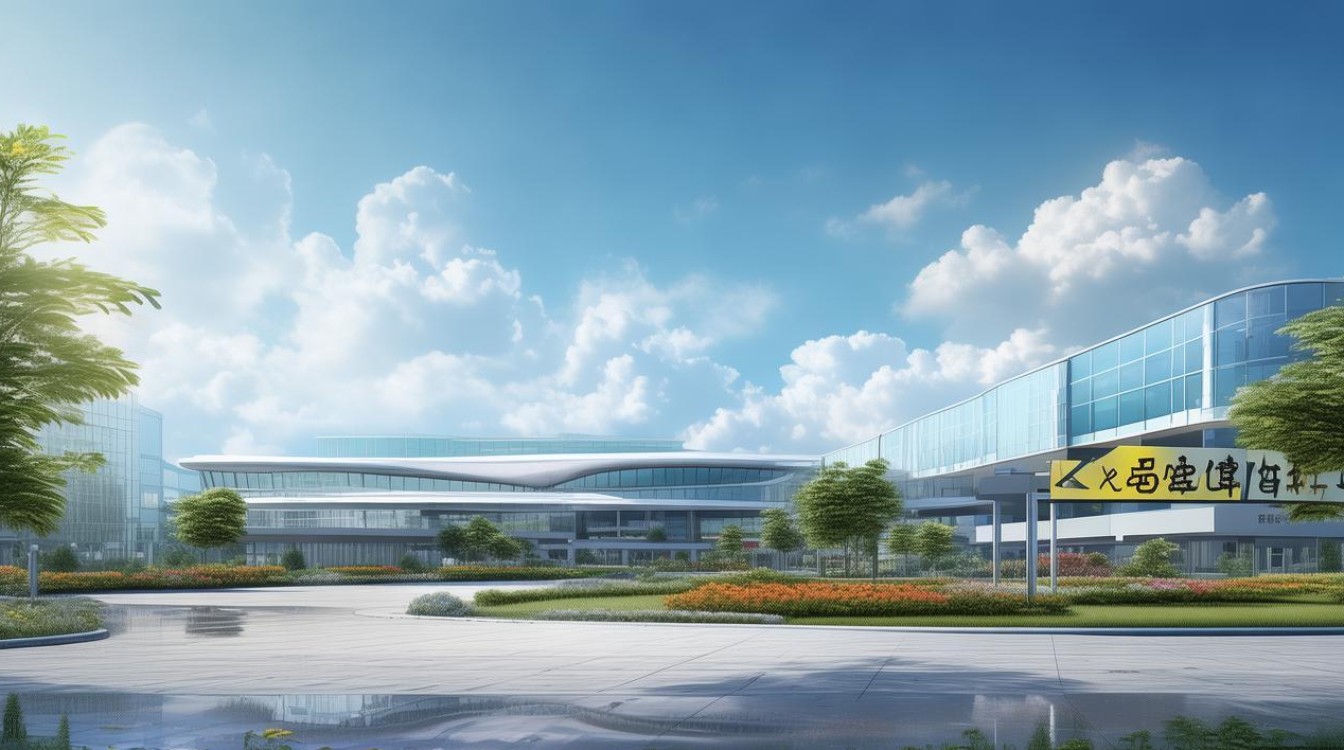 白云机场附近景点