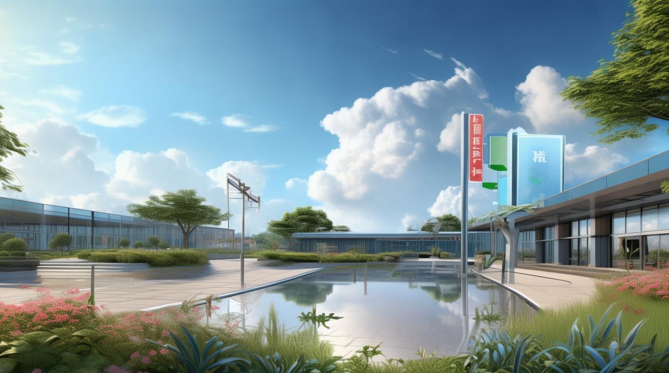 白云机场附近景点