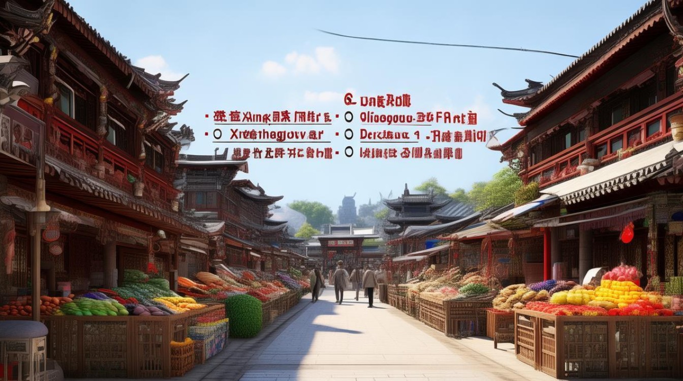 铜仁有哪些景点好玩 铜仁有哪些景点好玩