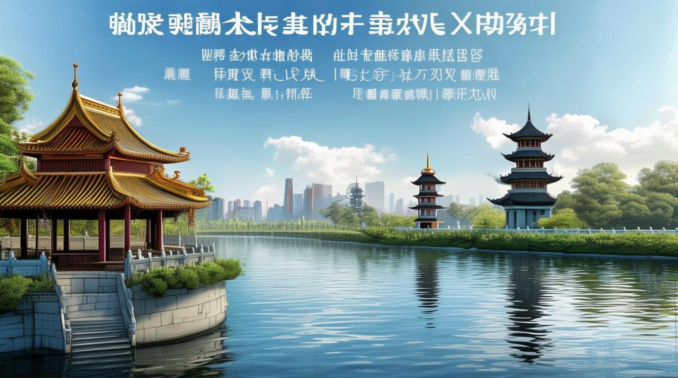 无锡著名景点有哪些 无锡著名景点有哪些