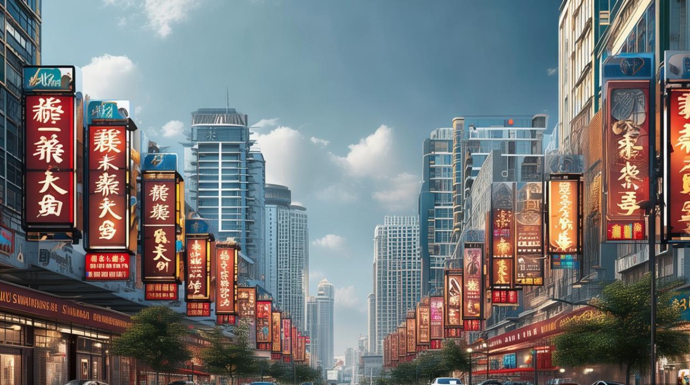 汕头市区景点有哪些