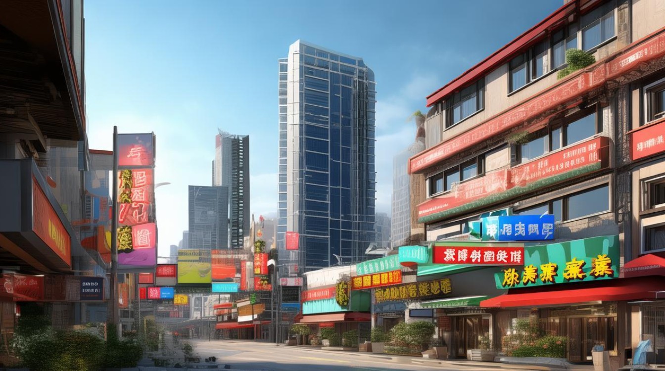 汕头市区景点有哪些