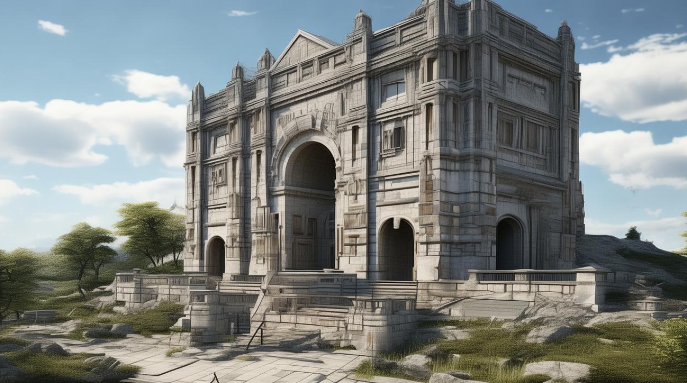 北美洲著名景点 北美洲著名景点