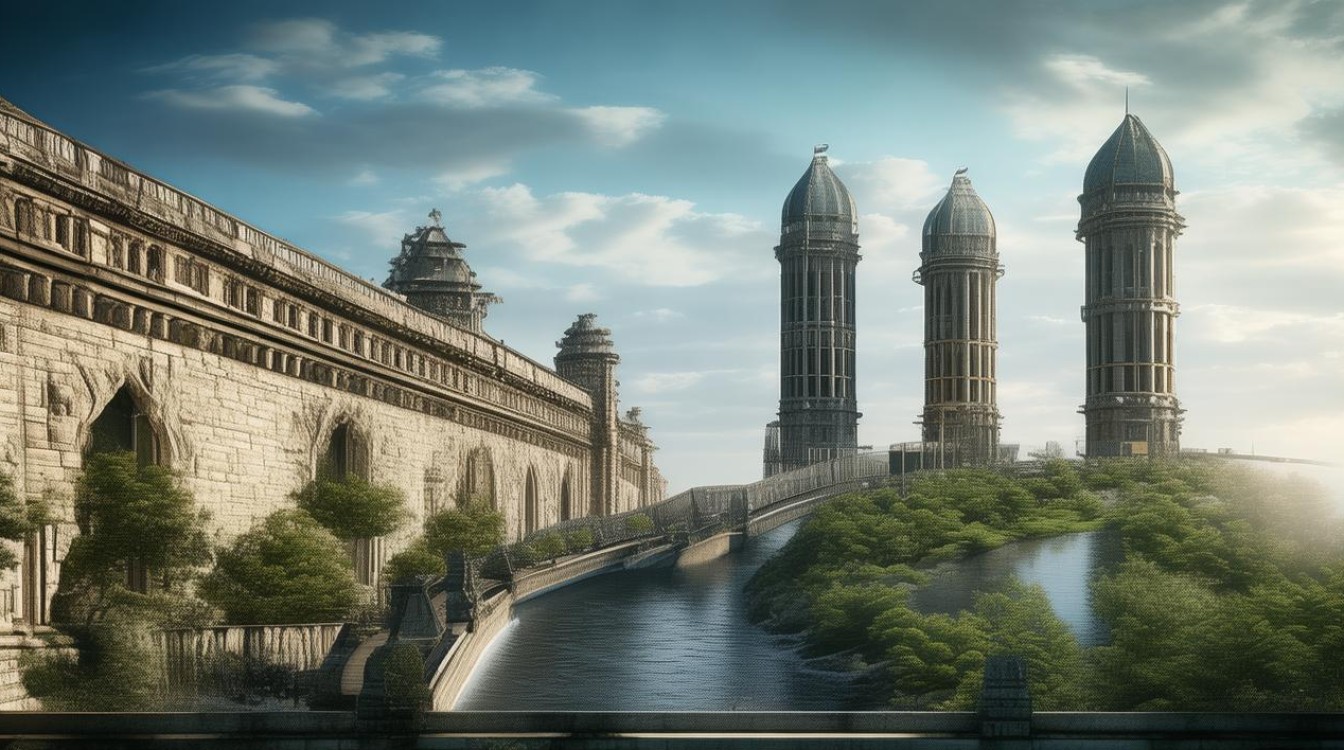 北美洲著名景点 北美洲著名景点