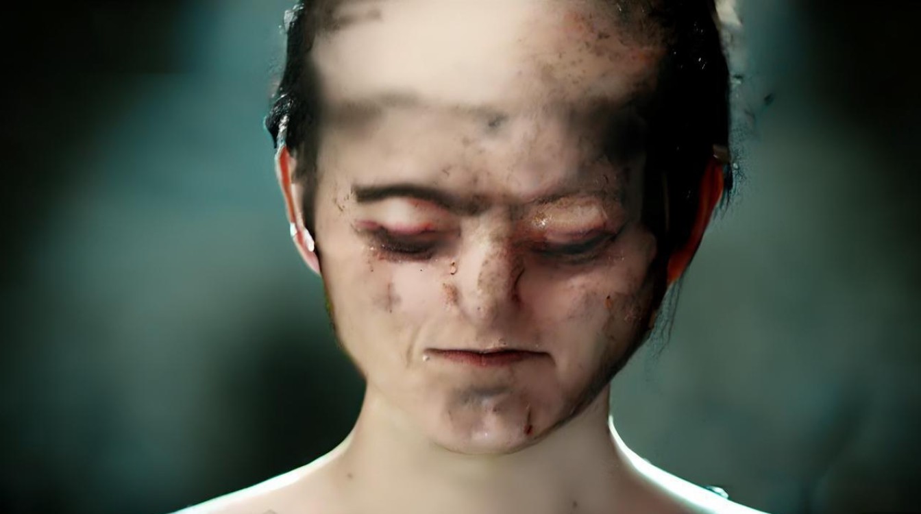 太原有什么好玩的景点