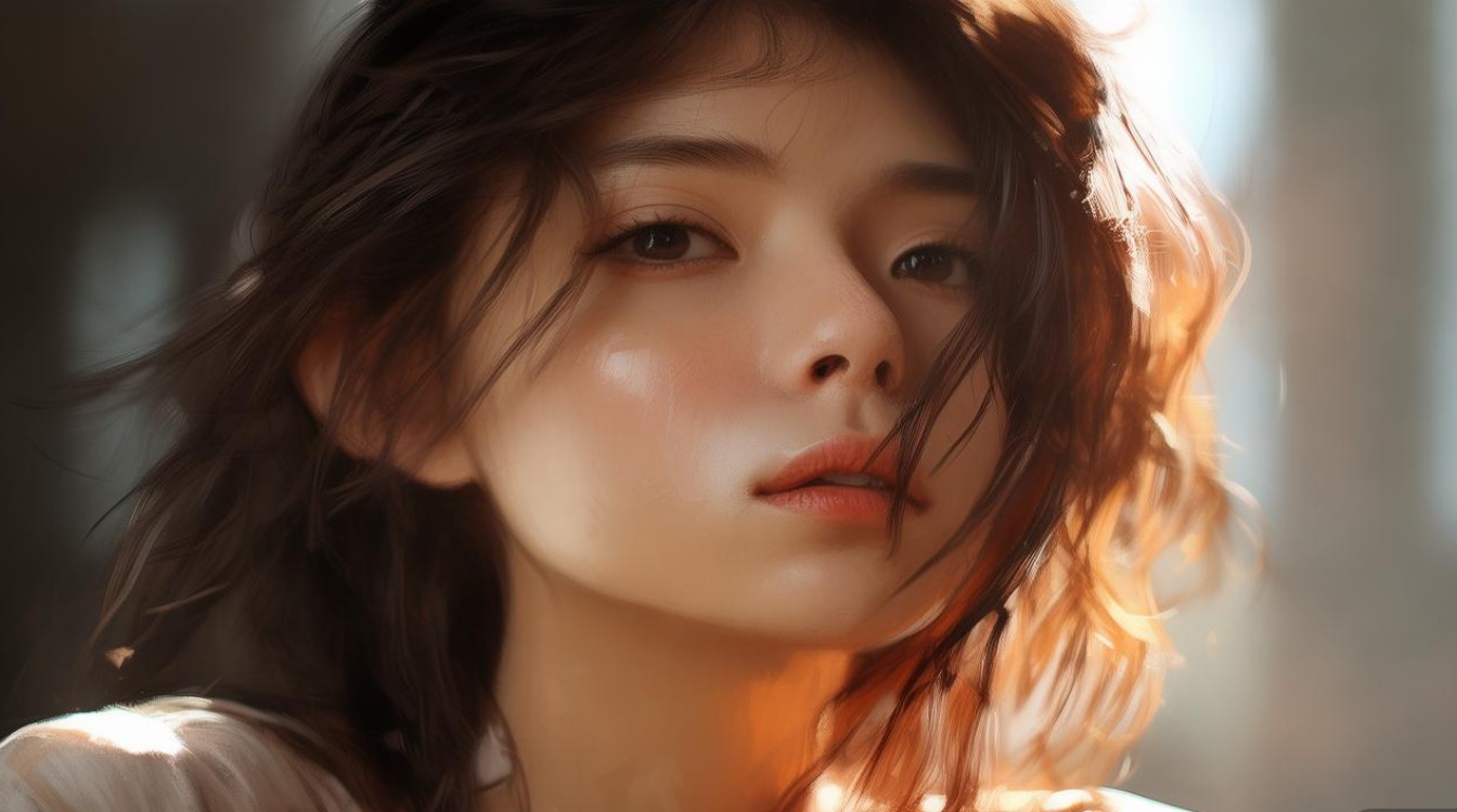 太原有什么好玩的景点