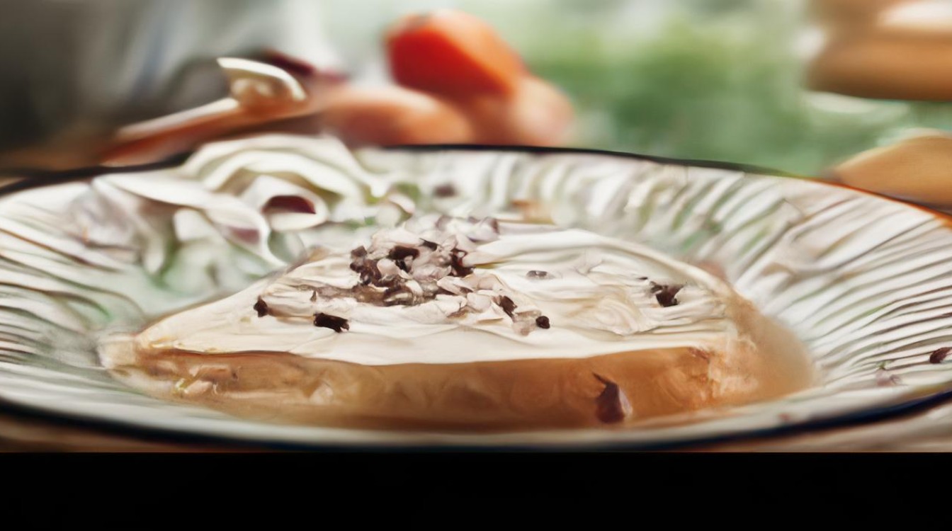 太原有什么好玩的景点