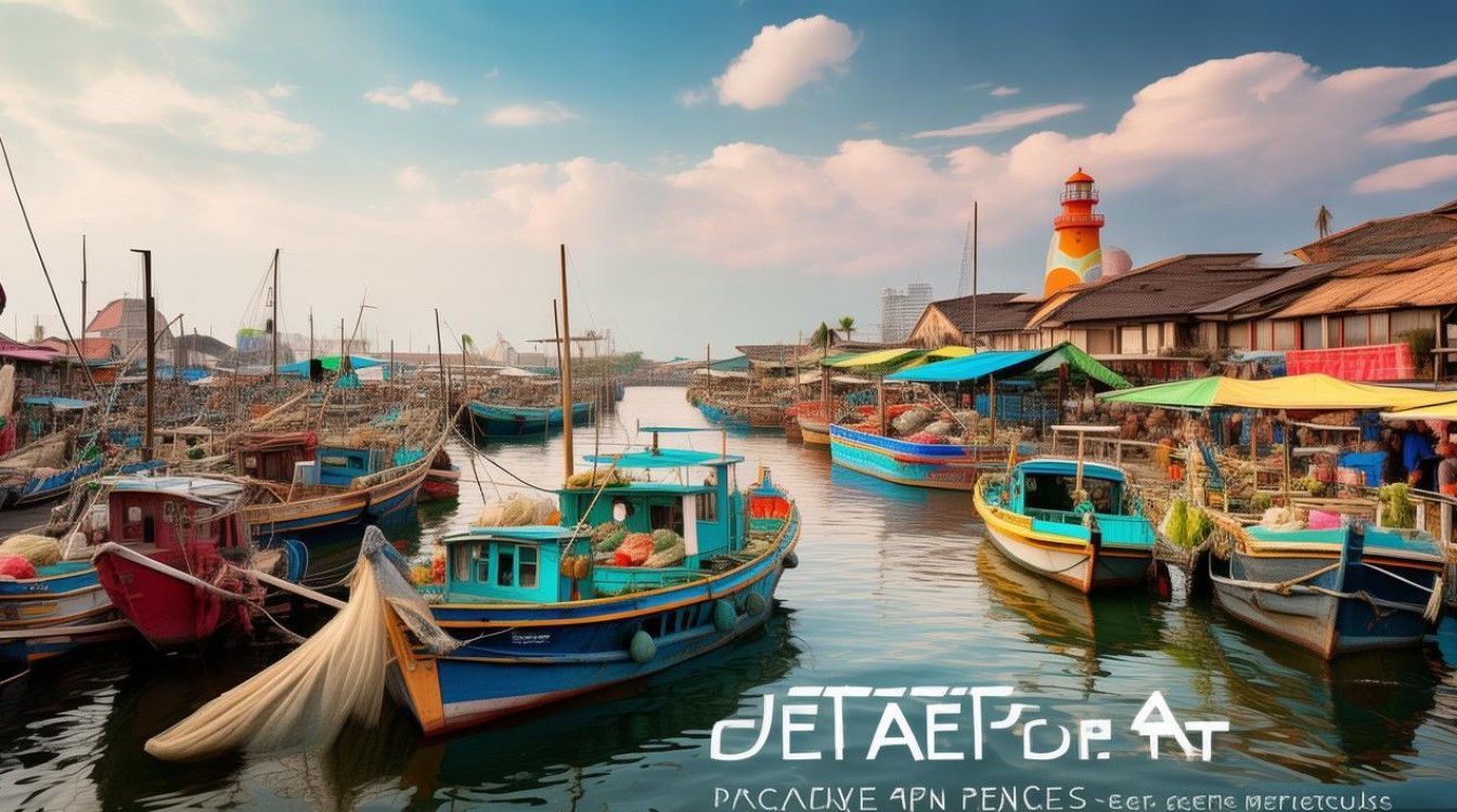 河口有什么好玩的景点