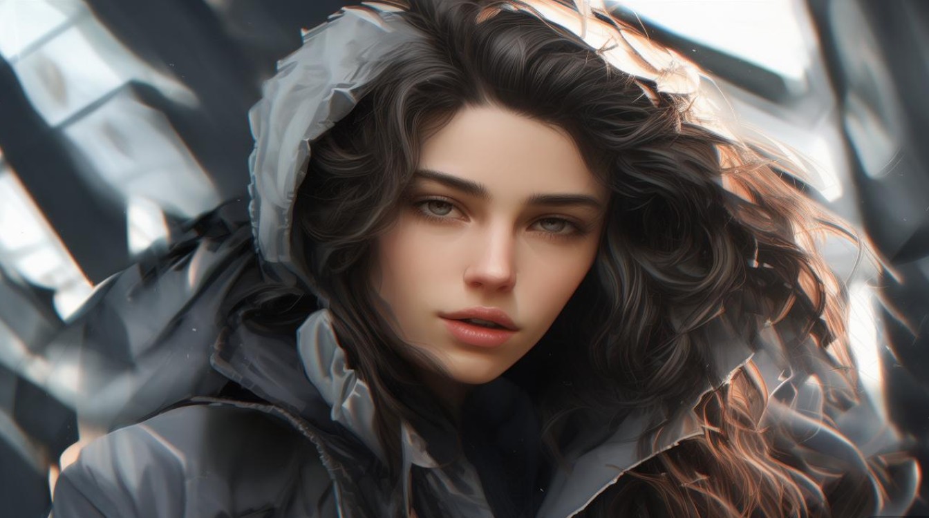 湖州有什么好玩的景点