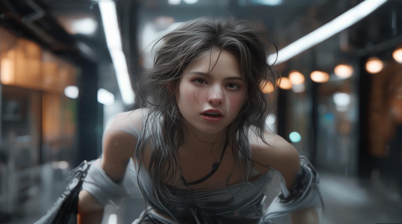 湖州有什么好玩的景点