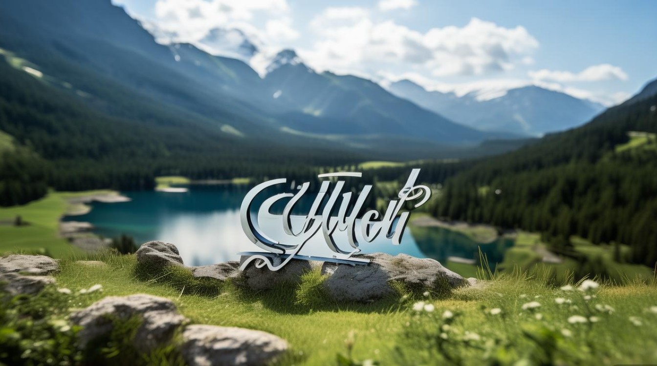 五个字的景点 五个字的景点