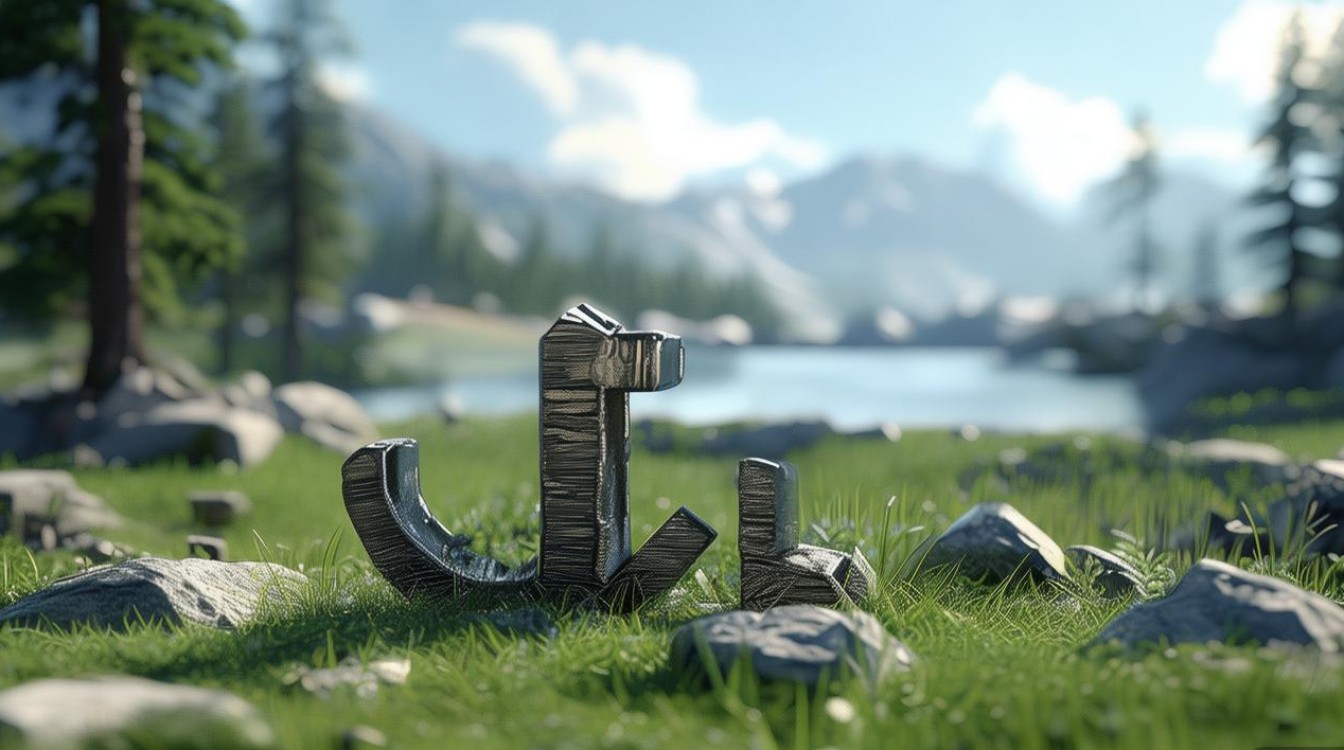 五个字的景点 五个字的景点