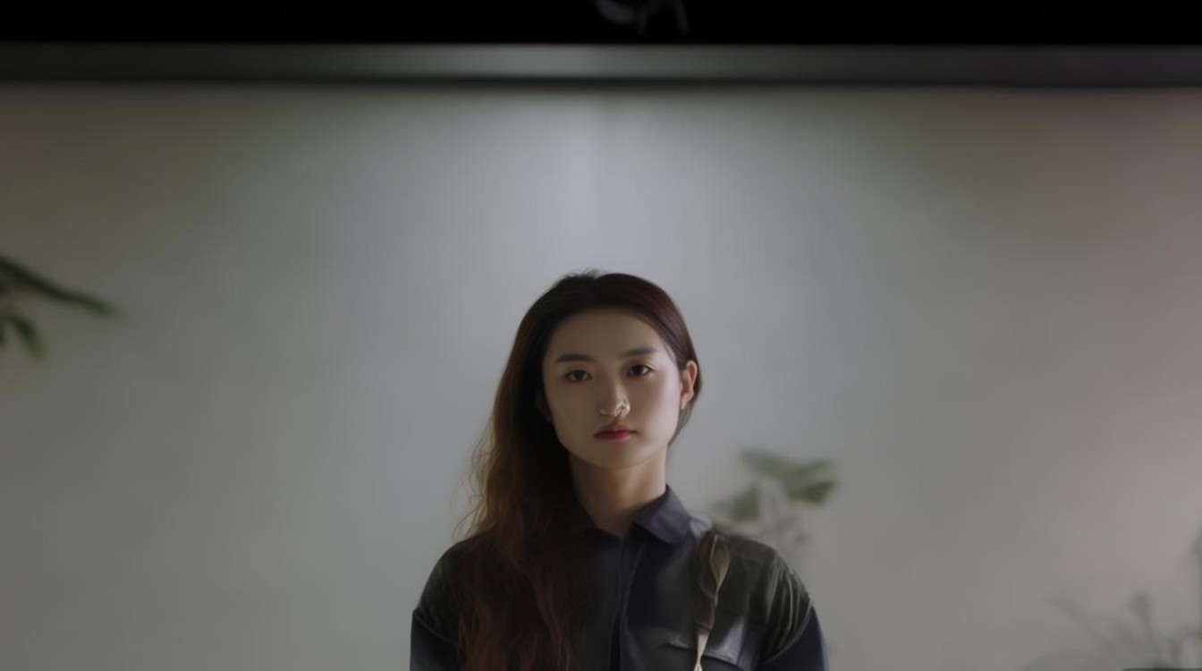 宁德有哪些好玩的景点