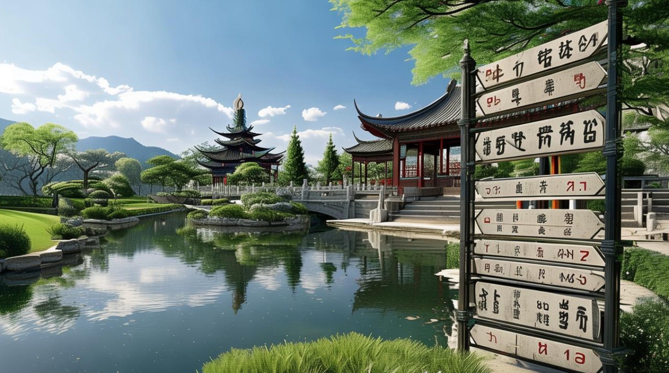 广元附近的旅游景点