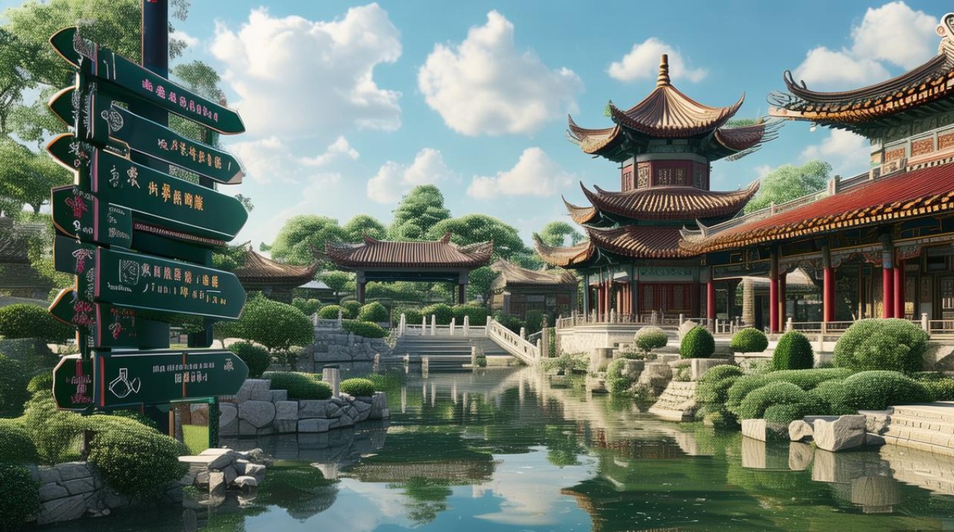 广元附近的旅游景点