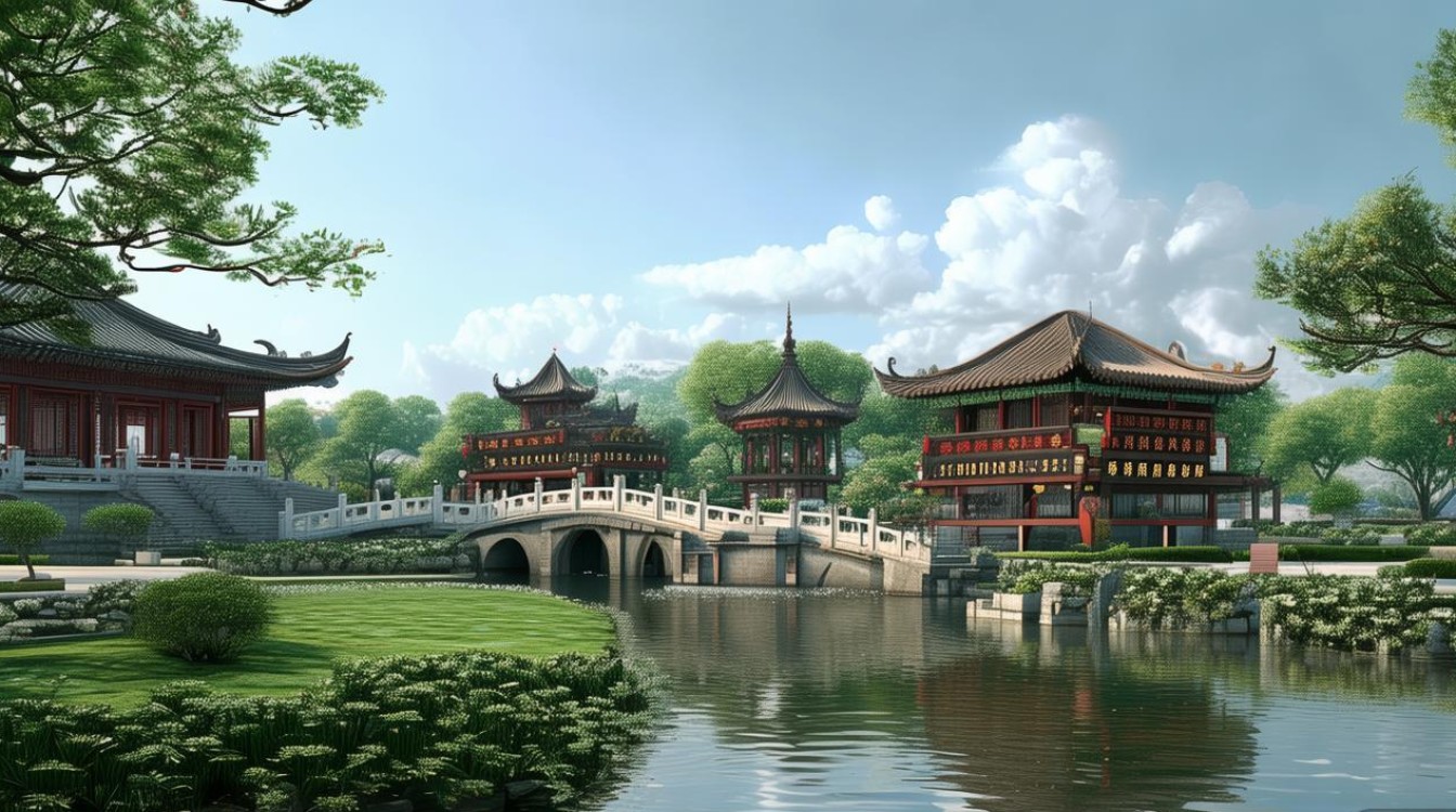 广元附近的旅游景点