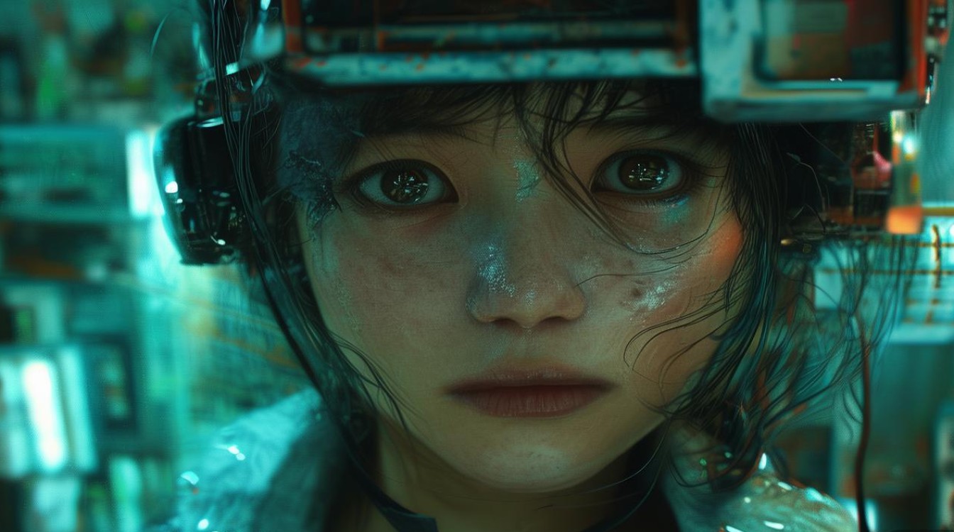 延安有什么好玩的景点 延安有什么好玩的景点