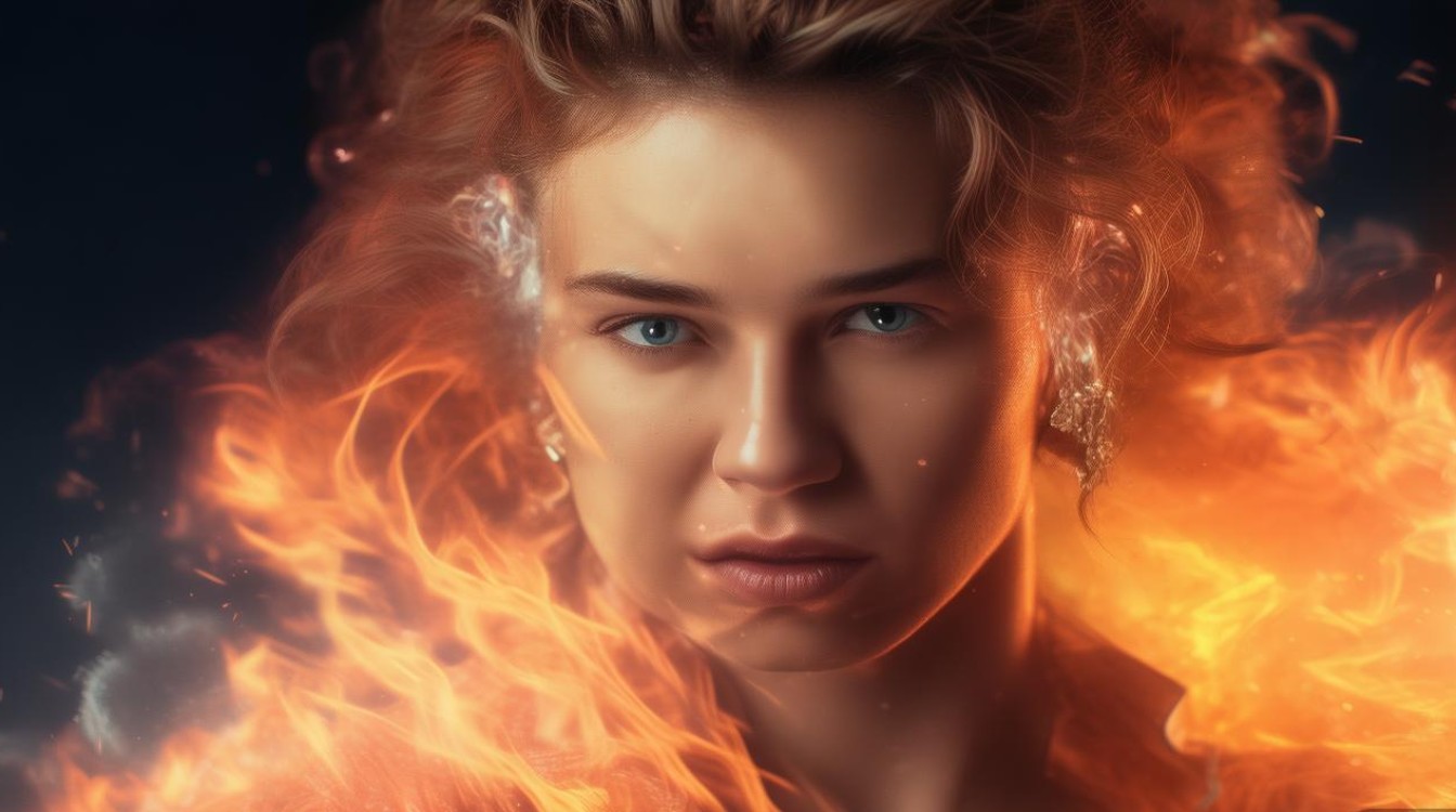 延安有什么好玩的景点 延安有什么好玩的景点