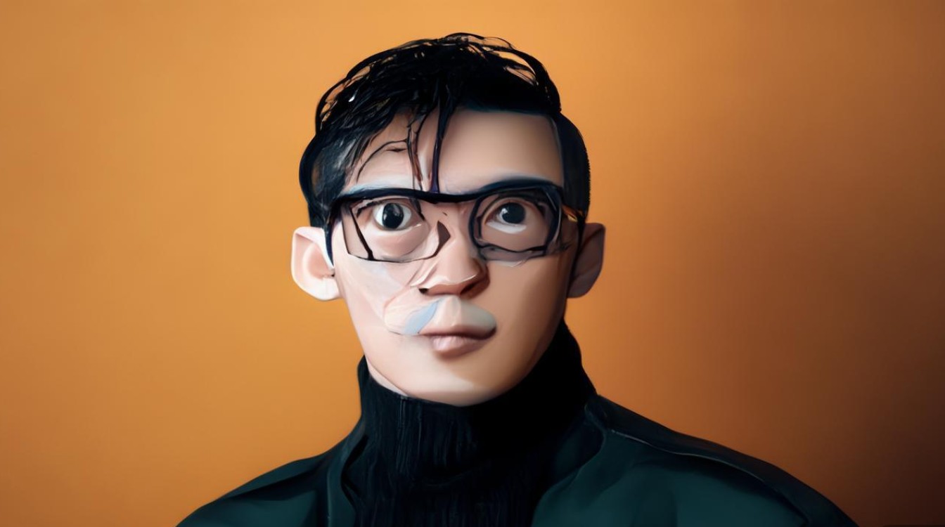 延安有什么好玩的景点 延安有什么好玩的景点