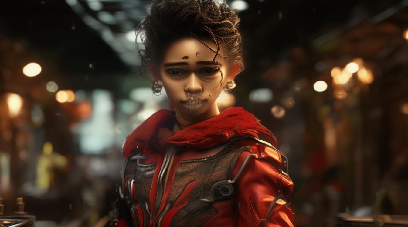 荆门景区有哪些景点 荆门景区有哪些景点