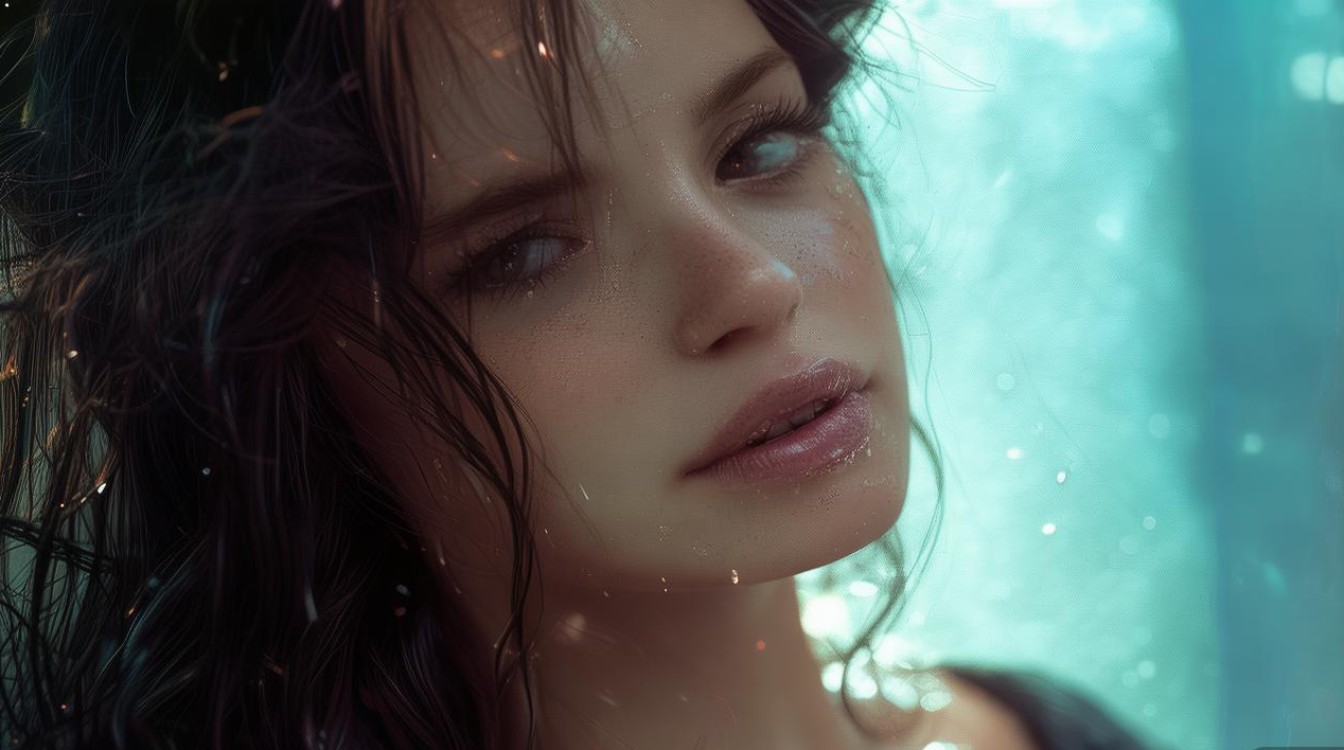 荆门景区有哪些景点 荆门景区有哪些景点