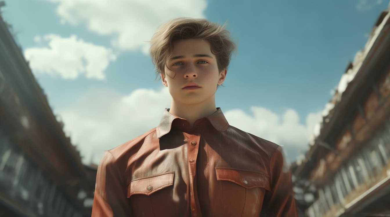 荆门景区有哪些景点 荆门景区有哪些景点