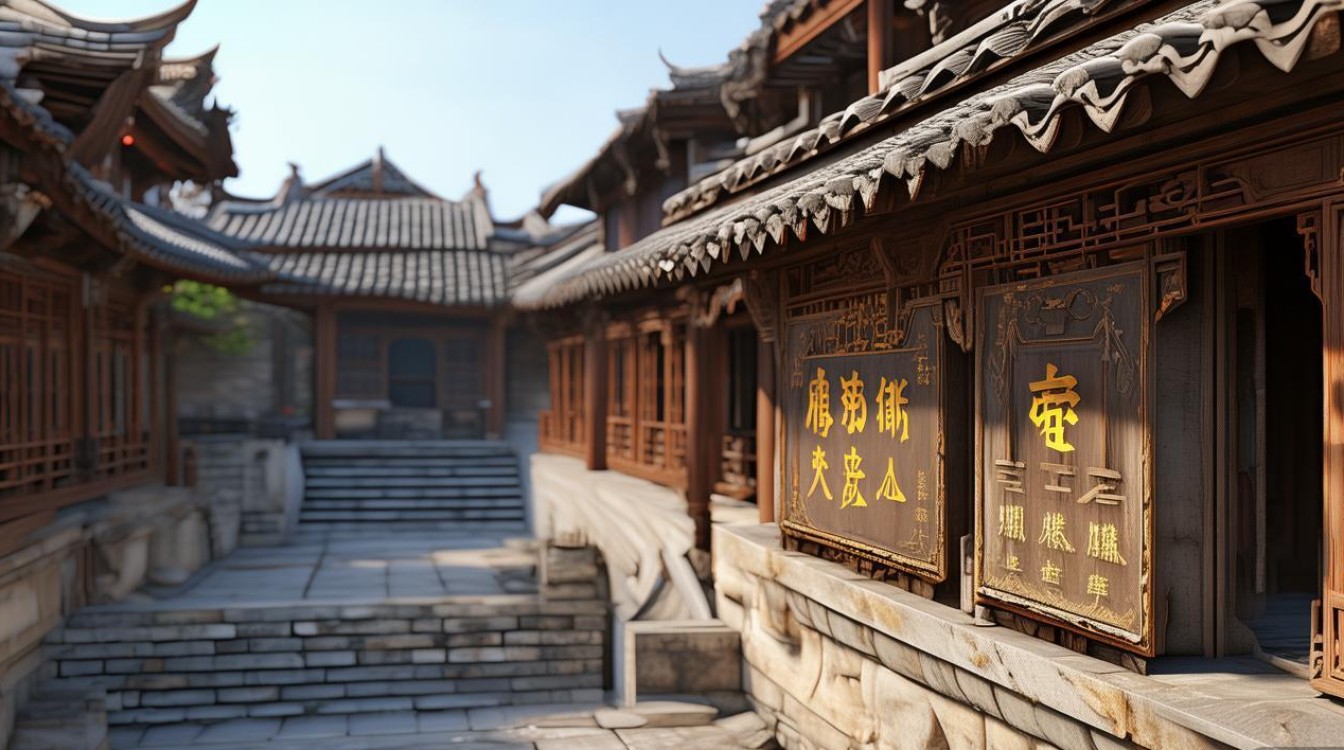 绍兴著名旅游景点 绍兴著名旅游景点