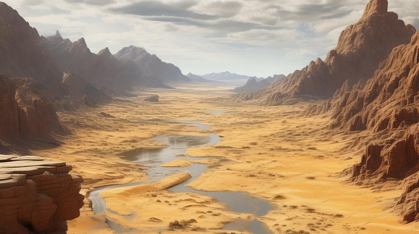 吉安游玩景点有哪些 吉安游玩景点有哪些