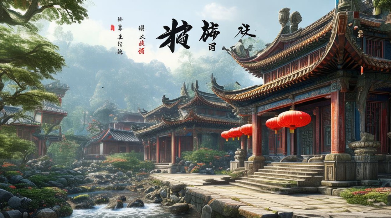 中国冷门旅游景点 中国冷门旅游景点