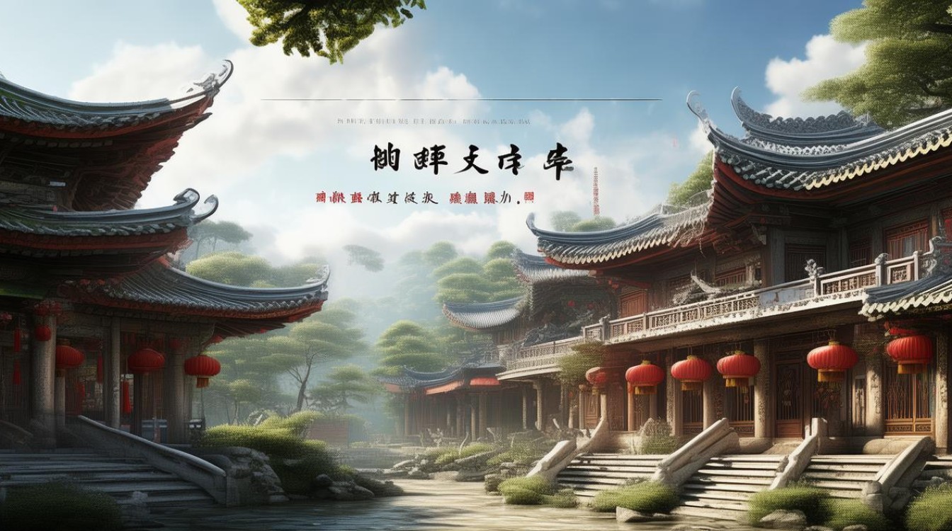 中国冷门旅游景点 中国冷门旅游景点