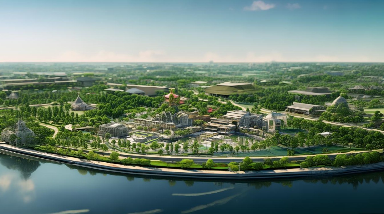 金寨景点排行榜 金寨景点排行榜