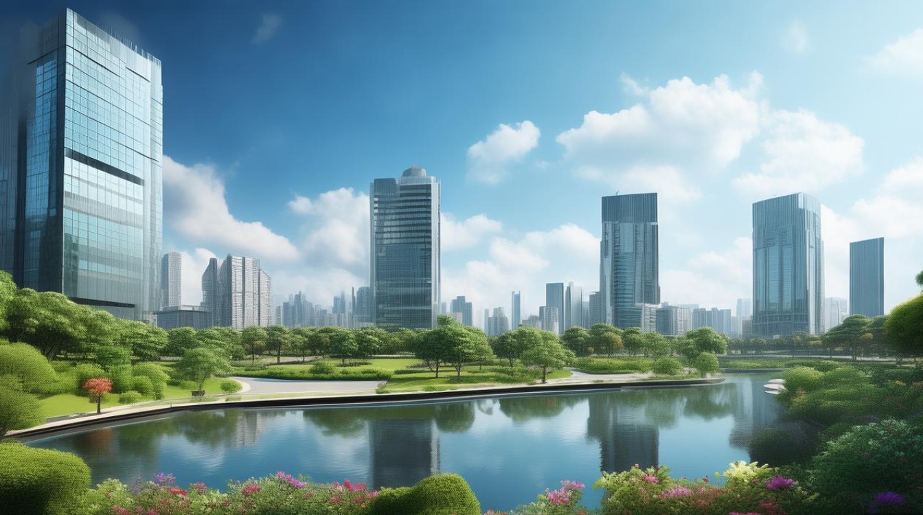 惠州市的景点 惠州市的景点