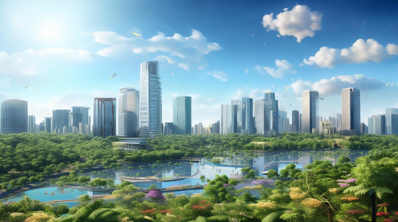 惠州市的景点 惠州市的景点