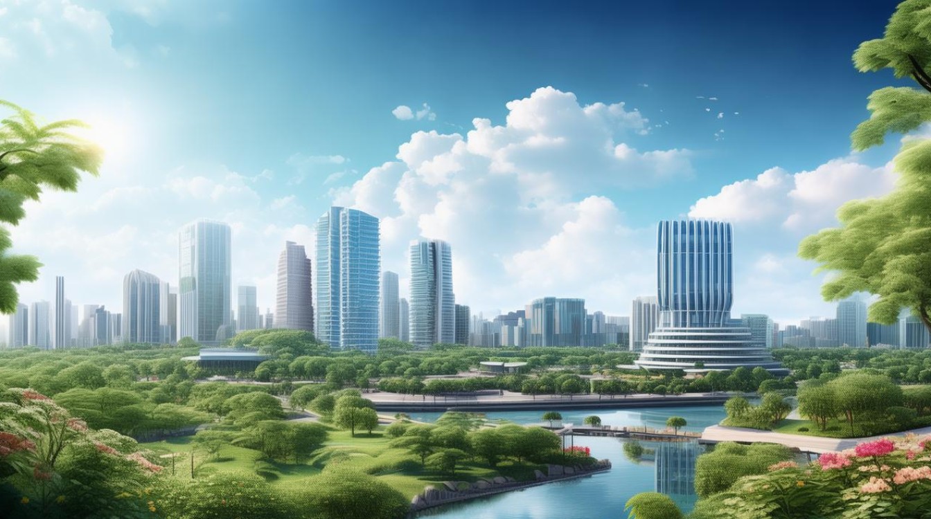 惠州市的景点 惠州市的景点