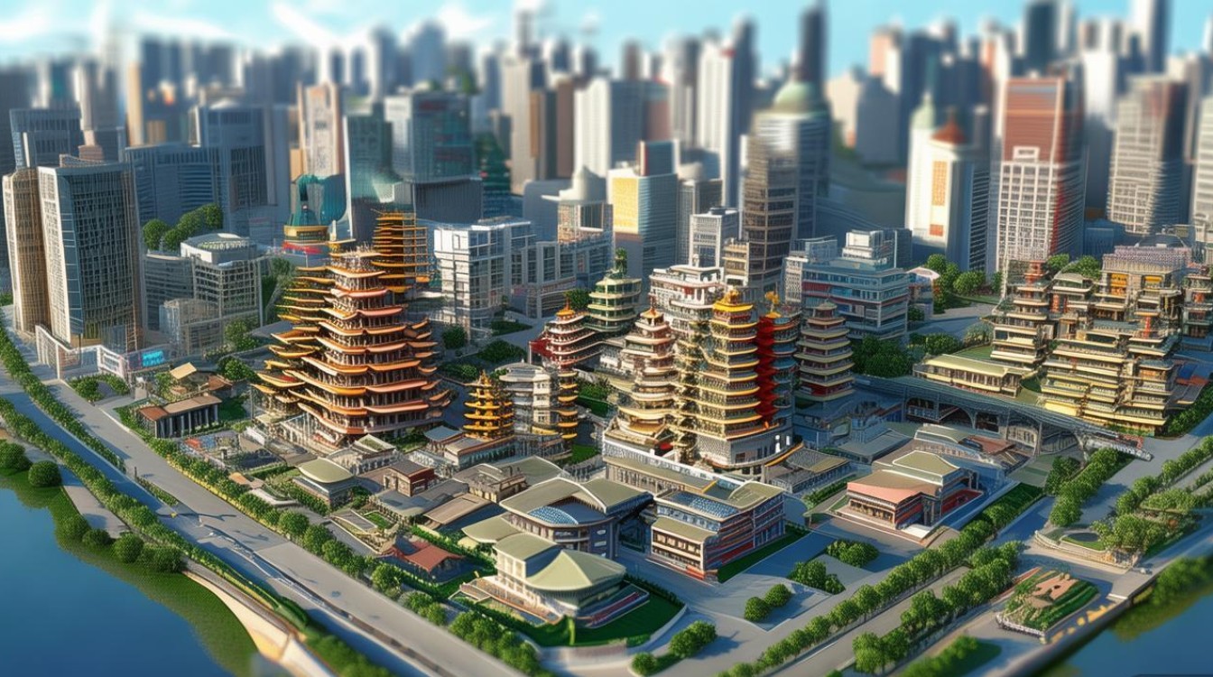 镇江市景点大全 镇江市景点大全