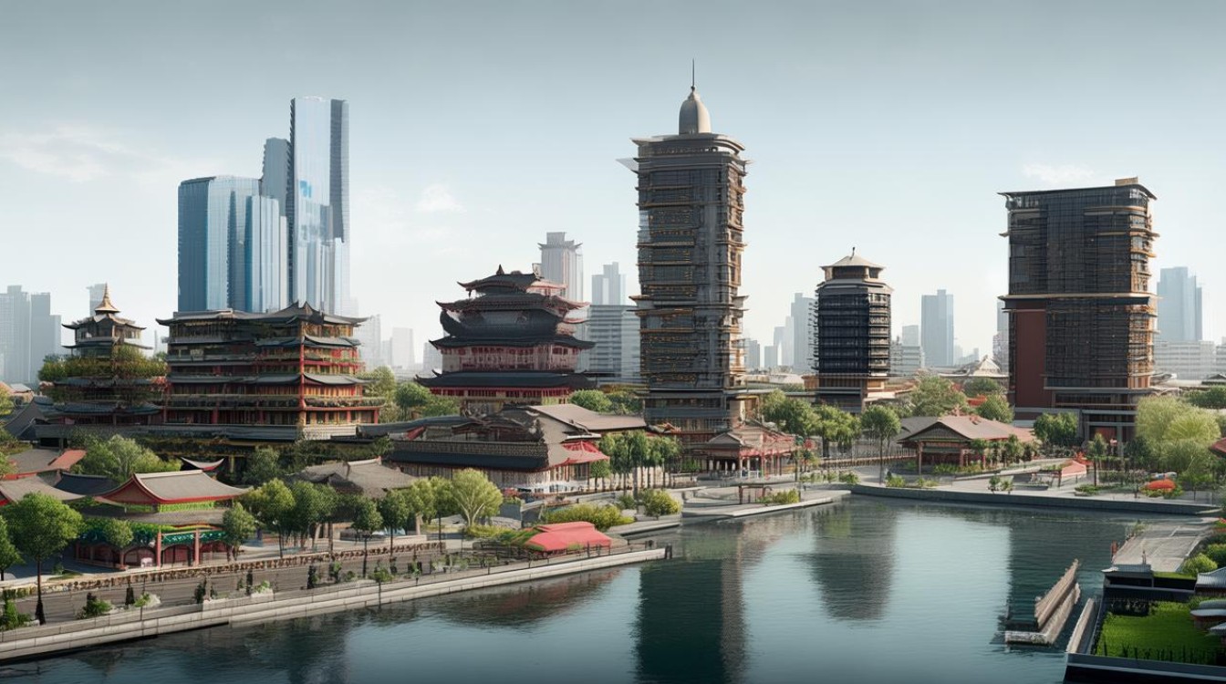 镇江市景点大全 镇江市景点大全