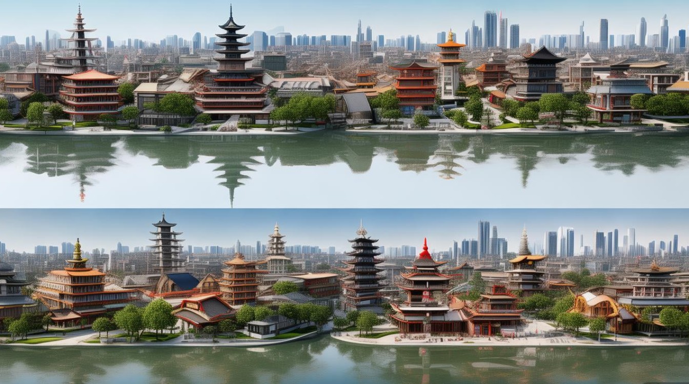 镇江市景点大全 镇江市景点大全