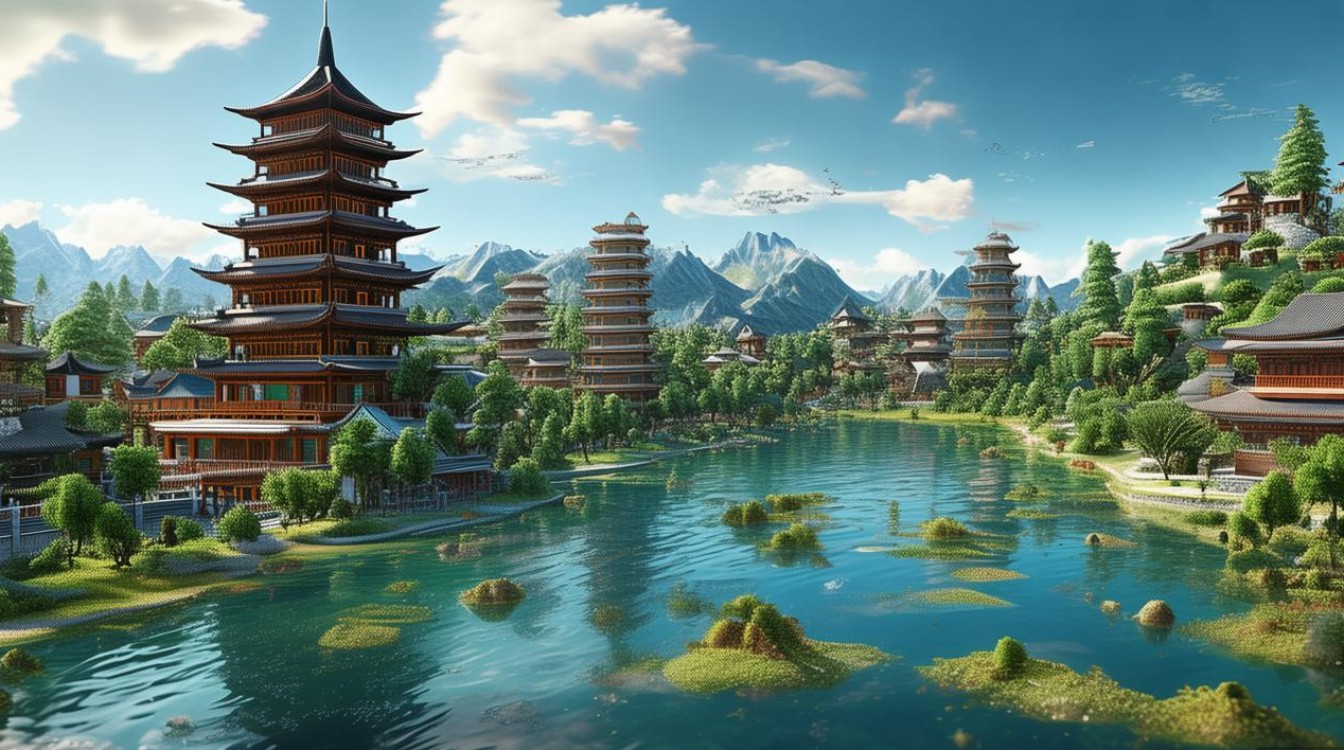 邛崃景点排行榜 邛崃景点排行榜