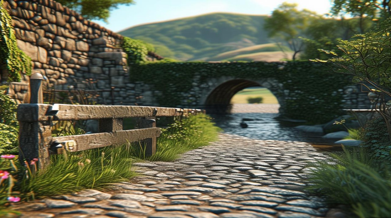 小众的旅游景点 小众的旅游景点